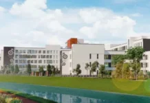 Денис Паслер и Михаил Мишустин содействуют строительству школы компанией «Стройтэк» denis pasler i mihail mishustin sodejstvuyut stroitelstvu shkoly kompaniej strojtek-pux-su-0