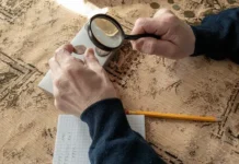 Дэвид Мосс из Уэльса нашел тысячи древнеримских монет с металлоискателем devid moss iz uelsa nashel tysyachi drevnerimskih monet s metalloiskatelem-pux-su-0