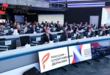 Дмитрий Чернышенко и Михаил Дегтярев подготавливают Самару к форуму dmitrij chernyshenko i mihail degtyarev podgotavlivayut samaru k forumu-pux-su-0