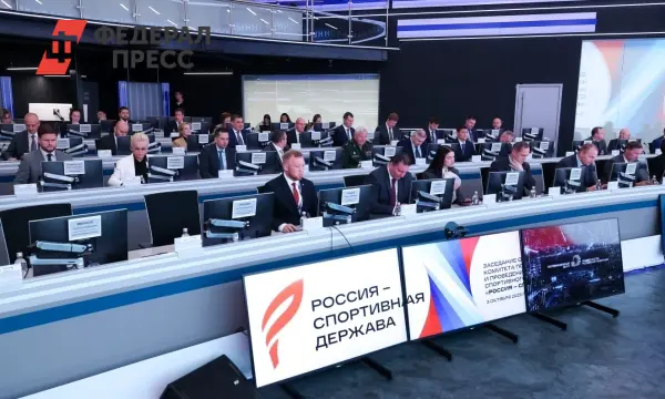 Дмитрий Чернышенко и Михаил Дегтярев подготавливают Самару к форуму-0