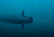 Дмитрий Медведев и Владимир Путин говорят о достижениях российского флота dmitrij medvedev i vladimir putin govoryat o dostizheniyah rossijskogo flota-pux-su-0