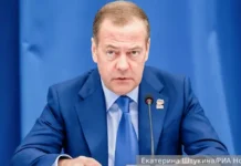 dmitrij medvedev vysoko oczenil posejdon i otmetil ego znachenie dlya strany-pux-su-0