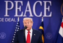 Дмитрий Песков о шансах Дональда Трампа прекратить мировой кризис dmitrij peskov o shansah donalda trampa prekratit mirovoj krizis-pux-su-0