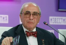 Добровинский высказал мнение о позиции Дмитрия Диброва по фамилии Полины dobrovinskij vyskazal mnenie o poziczii dmitriya dibrova po familii poliny-pux-su-0