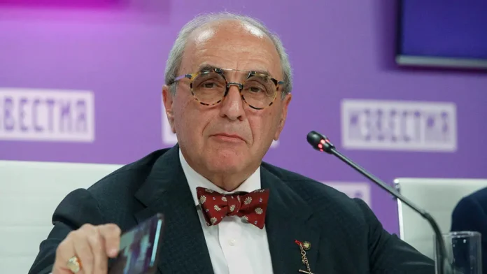 dobrovinskij vyskazal mnenie o poziczii dmitriya dibrova po familii poliny-pux-su-0