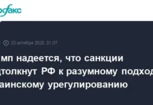Дональд Трамп обращается к Владимиру Путину и Зеленскому с призывом к решениям из-за санкций donald tramp obrashhaetsya k vladimiru putinu i zelenskomu s prizyvom k resheniyam izza sankczij-pux-su-0
