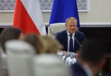 Дональд Туск не согласился выдать Германию фигуранта дела о взрывах donald tusk ne soglasilsya vydat germaniyu figuranta dela o vzryvah-pux-su-0