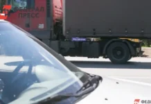 ДТП на трассе Чита – Хабаровск произошло в Архаринском районе Амурской области dtp na trasse chita habarovsk proizoshlo v arharinskom rajone amurskoj oblasti-pux-su-0