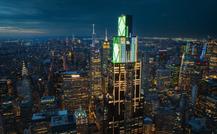 dzhejmi dajmon soobshhil o namerenii investirovat 15 trln v ustojchivost ssha-pux-su-0