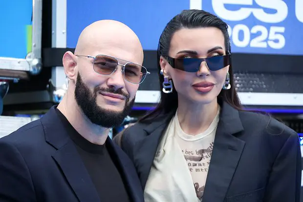 Вводная картинка