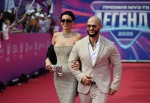 Джиган и Оксана Самойлова разводятся, о процессе сообщил Олег Тонаканян dzhigan i oksana samojlova razvodyatsya o proczesse soobshhil oleg tonakanyan-pux-su-0