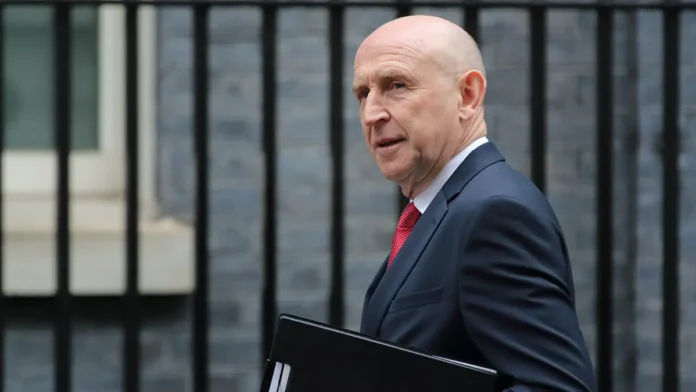 dzhon hili preduprezhdaet rossiyu ot imeni nato o vozmozhnom silovom otvete-pux-su-0