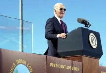 Джозеф Байден и Nvidia определяют оптимистичные перемены на рынке ИИ dzhozef bajden i opredelyayut optimistichnye peremeny na rynke ii-pux-su-0