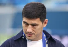 Екатерина Бивол сталкивается с новыми вызовами в семье и противостоянии с Артуром Бетербиевым ekaterina bivol stalkivaetsya s novymi vyzovami v seme i protivostoyanii s arturom beterbievym-pux-su-0