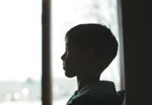 Екатерина Морозова объяснила, как выявить синдром Кабуки по внешности ребёнка ekaterina morozova obyasnila kak vyyavit sindrom kabuki po vneshnosti rebyonka-pux-su-0