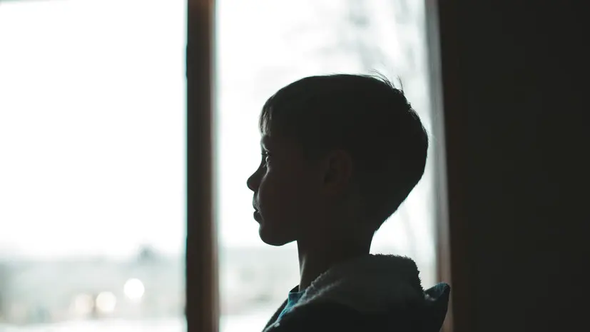 Педиатр Морозова: синдром Кабуки у ребёнка можно диагностировать по лицу