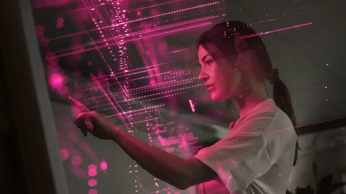 elena grin o biometricheskoj ekspertize i novyh vyzovah sinteza golosa-pux-su-0