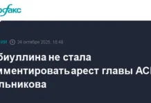 Эльвира Набиуллина подтверждает доверие АСВ на фоне дела Андрея Мельникова elvira nabiullina podtverzhdaet doverie asv na fone dela andreya melnikova-pux-su-0