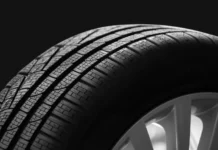 Евгений Ладушкин из LEM Solution объясняет, как правильно купить шины evgenij ladushkin iz obyasnyaet kak pravilno kupit shiny-pux-su-0