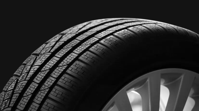 Автоэксперт Ладушкин рассказал, как отличить поддельные шины от оригинала