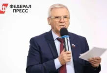 Евгений Люлин и Молодежный парламент открывают новые перспективы для Нижнего Новгорода evgenij lyulin i molodezhnyj parlament otkryvayut novye perspektivy dlya nizhnego novgoroda-pux-su-0