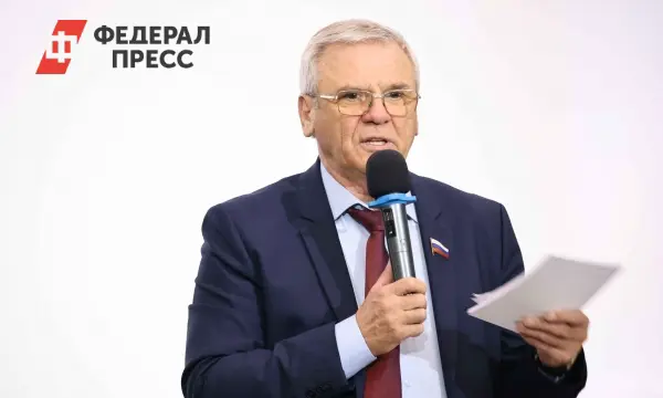 Евгений Люлин и Молодежный парламент открывают новые перспективы для Нижнего Новгорода-0