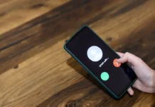 federalnaya antimonopolnaya sluzhba i dmitrij kvasha obespechivayut zashhitu ot spamzvonkov-pux-su-0