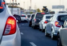 ФТС объясняет причины роста доначислений утильсбора на авто из Казахстана fts obyasnyaet prichiny rosta donachislenij utilsbora na avto iz kazahstana-pux-su-0