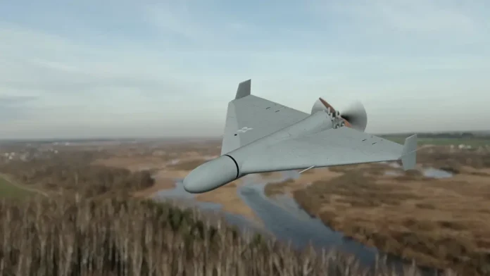 genshtab rf soobshhil o vozrosshej ugroze novyh atak vsu na regiony rossii-pux-su-0