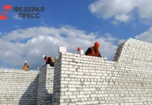 Георгий Филимонов внедряет масштабные программы для Вологодской области georgij filimonov vnedryaet masshtabnye programmy dlya vologodskoj oblasti-pux-su-0