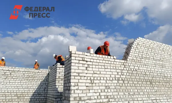 Георгий Филимонов внедряет масштабные программы для Вологодской области-0