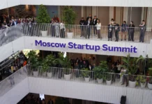 Герман Греф о миссии Сбера и вдохновляющих проектах Мрия, Манжерок и Moscow Startup Summit german gref o missii sbera i vdohnovlyayushhih proektah mriya manzherok i -pux-su-0