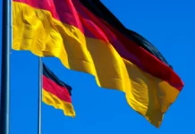 Германия и Грузия рассматривают новые аспекты отношений и роль ЕС germaniya i gruziya rassmatrivayut novye aspekty otnoshenij i rol es-pux-su-0