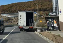 gibdd i zhiteli patrokla rabotayut nad optimizacziej dvizheniya k tcz patrokl-pux-su-0