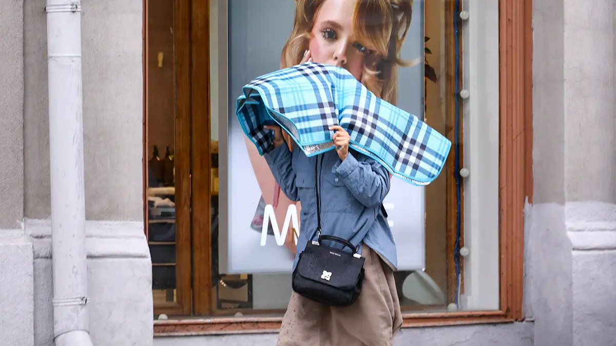 Погода в Москве 28 октября 2025 года