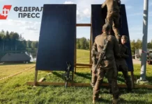 Госдума отвечает на замыслы Джона Хили о провокациях Британии gosduma otvechaet na zamysly dzhona hili o provokacziyah britanii-pux-su-0