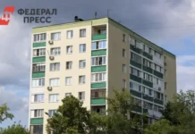 Государственная Дума укрепляет гарантии военным в вопросе жилья и рыночной ипотеки gosudarstvennaya duma ukreplyaet garantii voennym v voprose zhilya i rynochnoj ipoteki-pux-su-0