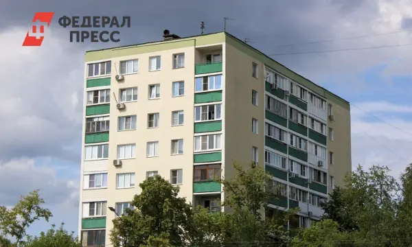 Государственная Дума укрепляет гарантии военным в вопросе жилья и рыночной ипотеки-0