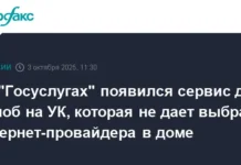 Госуслуги и Минцифры РФ запускают сервис жалоб на УК по выбору интернет-провайдера gosuslugi i minczifry rf zapuskayut servis zhalob na uk po vyboru internetprovajdera-pux-su-0