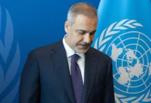 Хакан Фидан сообщил о главном заторе между Россией и Украиной в ДНР hakan fidan soobshhil o glavnom zatore mezhdu rossiej i ukrainoj v dnr-pux-su-0