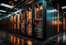 Sberbank и Атомдата разворачивают собственные ЦОД для развития ИТ-инфраструктуры i atomdata razvorachivayut sobstvennye czod dlya razvitiya itinfrastruktury-pux-su-0