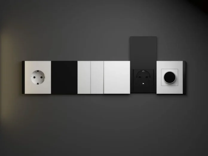 i pokoryayut s innovaczionnoj kollekcziej-pux-su-0