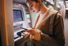 i    rabotayut nad bezopasnym budushhim posle inczidenta-pux-su-0