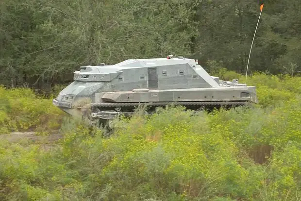 Вводная картинка