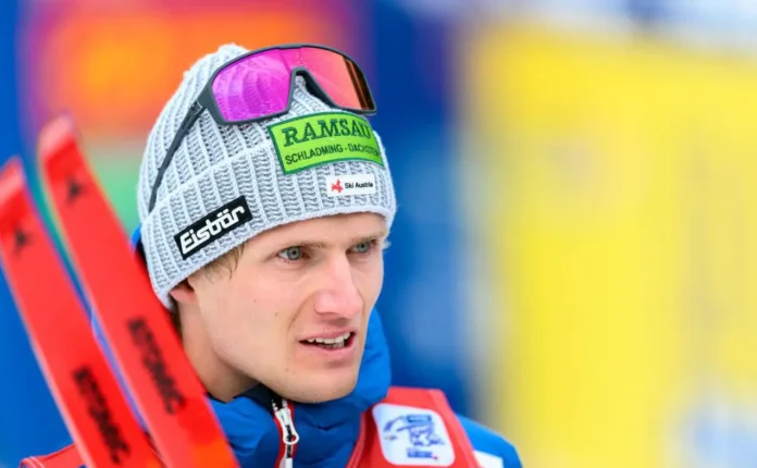 i skandinavskie lyzhniki obsuzhdayut zapret rossii na olimpiadu2026-pux-su-0