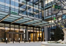 Hewlett Packard Enterprise и IntelBroker сталкиваются с современными вызовами i stalkivayutsya s sovremennymi vyzovami-pux-su-0