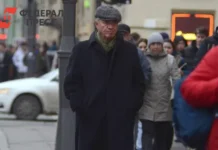 Игорь Балынин рассказал, как в России оформить две пенсии с помощью Госуслуг igor balynin rasskazal kak v rossii oformit dve pensii s pomoshhyu gosuslug-pux-su-0