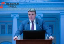 Илья Зубков сообщил о росте промтуризма в 2025 году более чем на 10 % ilya zubkov soobshhil o roste promturizma v 2025 godu bolee chem na 10 -pux-su-0