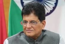 Индия и США обсуждают перспективы торговли с Роснефтью и ЛУКОЙЛ indiya i ssha obsuzhdayut perspektivy torgovli s rosneftyu i lukojl-pux-su-0