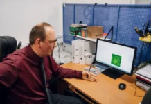 Инновации Специальных технологий от СОФПП и Виталия Беляева покоряют мир innovaczii speczialnyh tehnologij ot sofpp i vitaliya belyaeva pokoryayut mir-pux-su-0